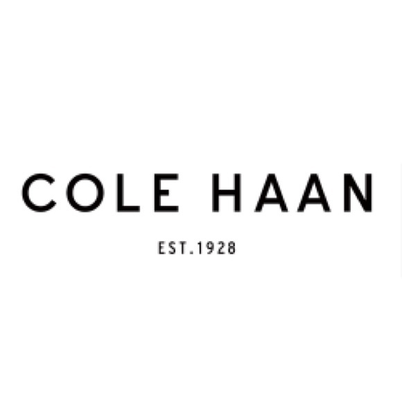 COLE HAAN Closet by Anythingsposhable - Picture 1 of 1